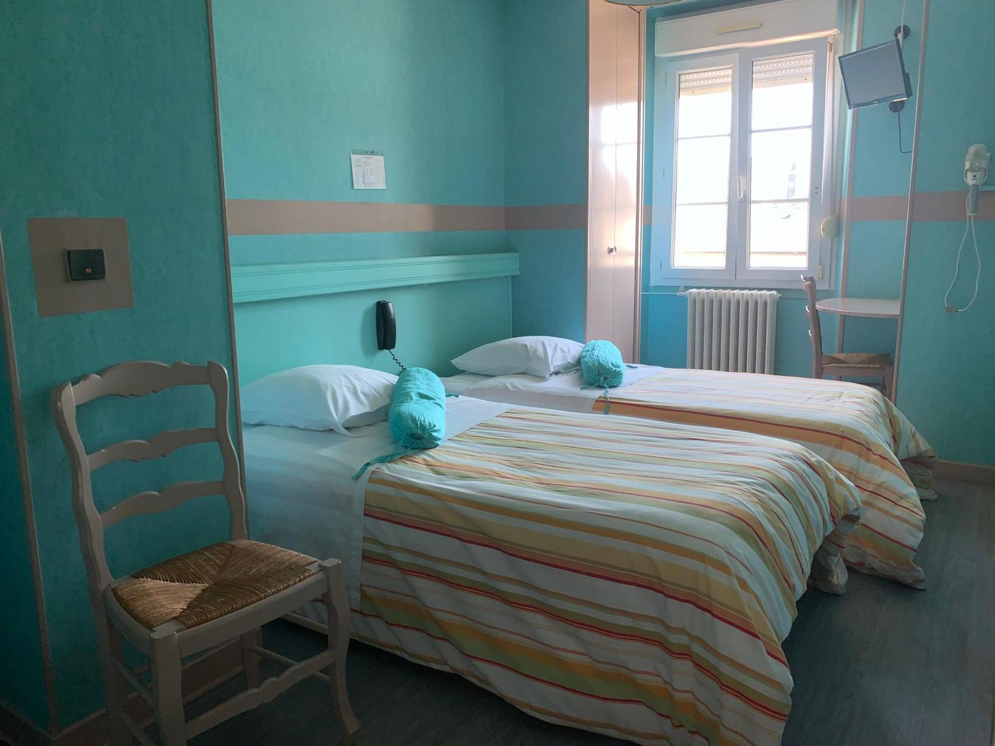 A La Porte Saint Jean La Souterraine Esterno foto