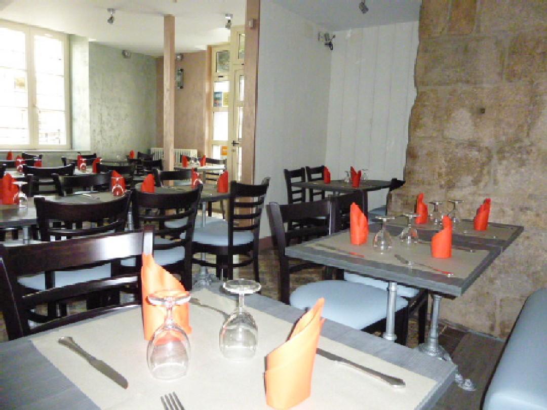 A La Porte Saint Jean La Souterraine Esterno foto